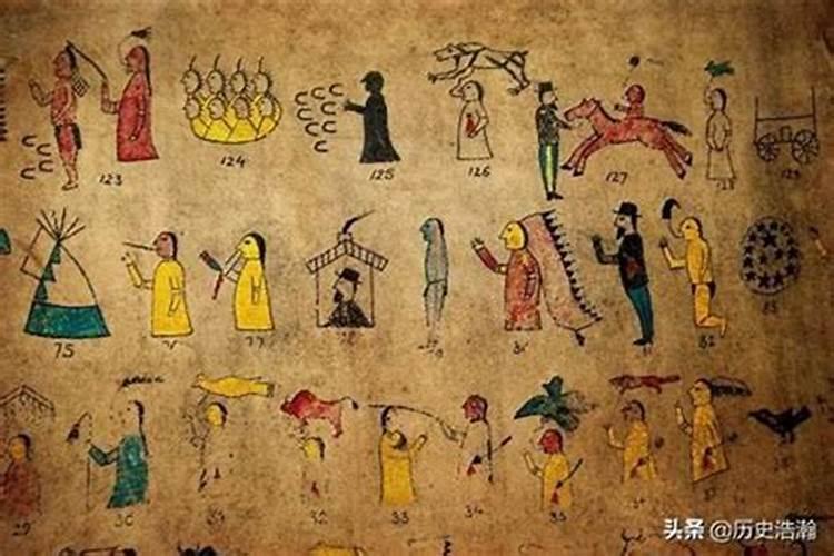 仙家喜欢托什么梦仙家的托梦