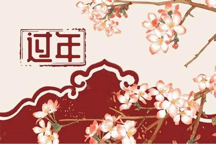 梦到发洪水是什么征兆女性 女梦见发洪水好不好