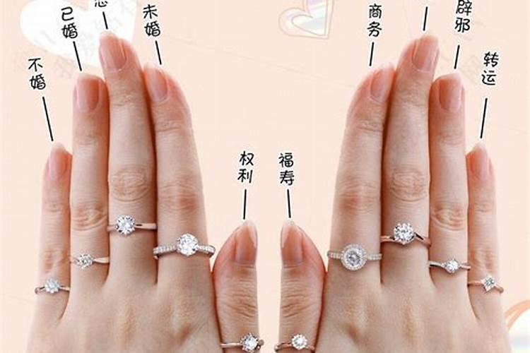 怎样帮助孩子提高成绩？