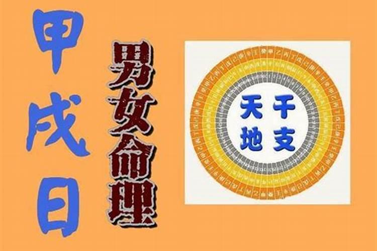 2025属蛇本命年要怎样穿戴