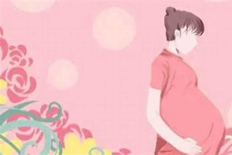 2025年属蛇人如何化解本命年