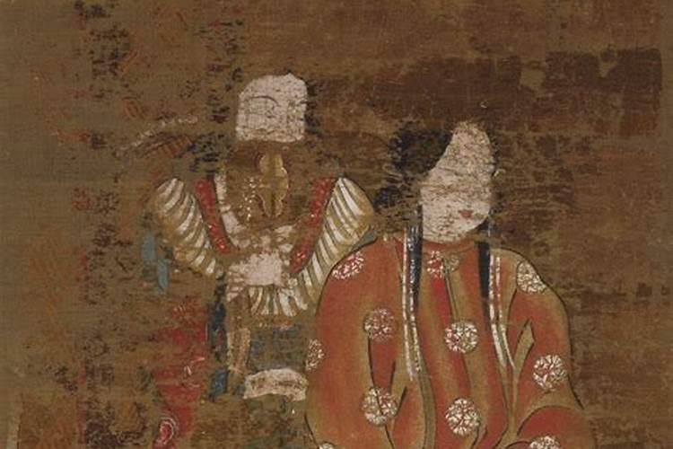 甲申年 戊辰月 甲戌日 己巳时是童子命吗？