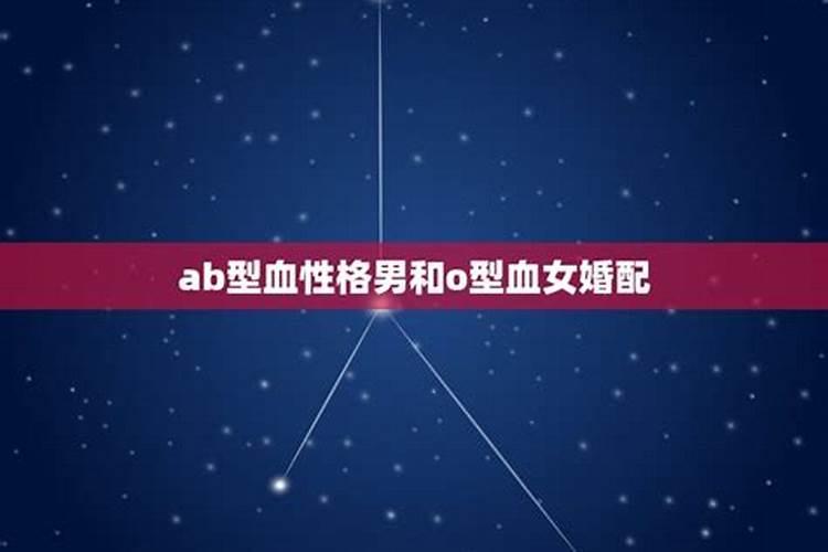 上坟准备什么祭祀物品 清明节上坟需要准备什么东西