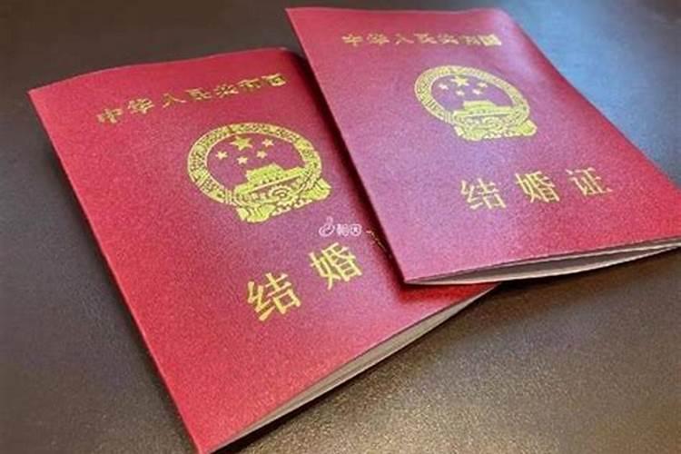 今年需要化太岁的属相有哪些