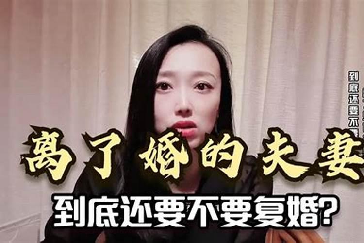 2025属兔人全年12个月运势如何
