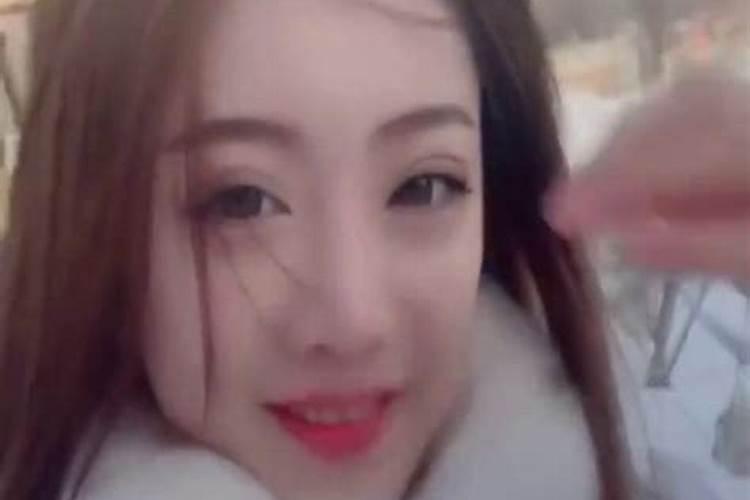 梦见我和未婚妻变老的预兆