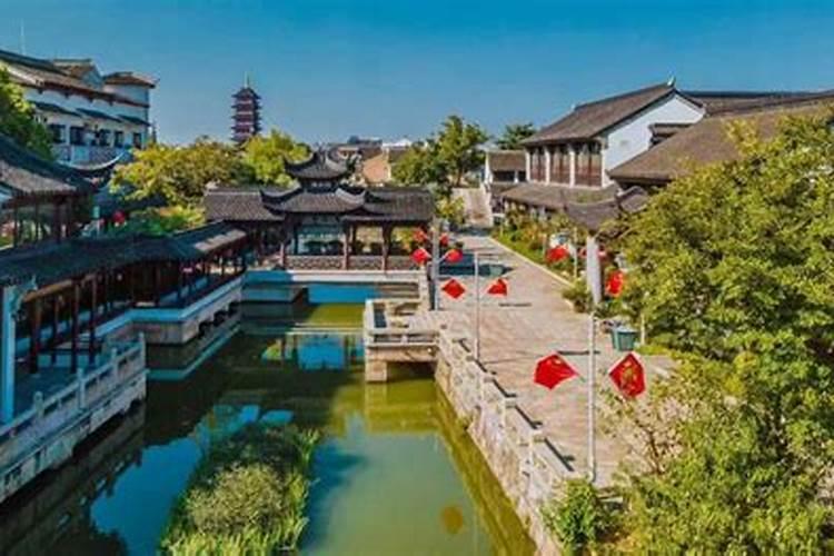 紫微斗数～如何看大运和流年