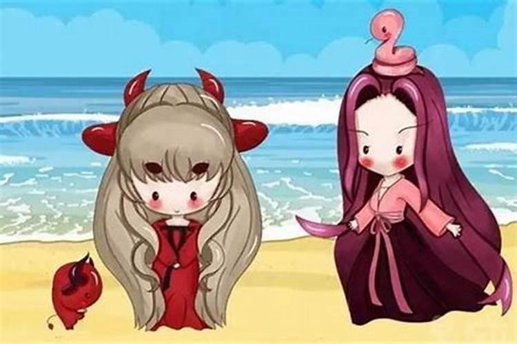 梦见自己老婆受伤的预兆
