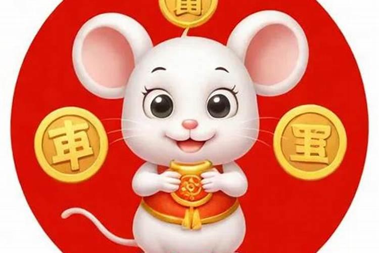 梦见妻子遭受伤害