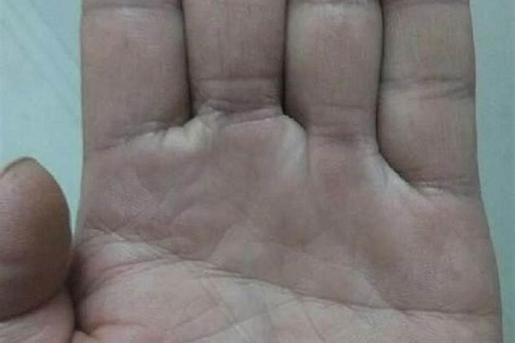童子命是多少岁到多少岁死的