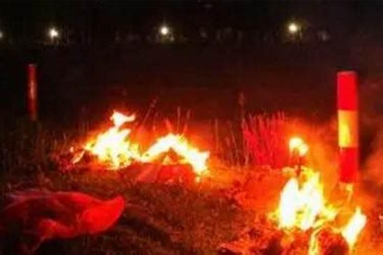我爷爷去世在老家而奶奶去世在外地,这都三周年了·请问合葬日子该怎么...