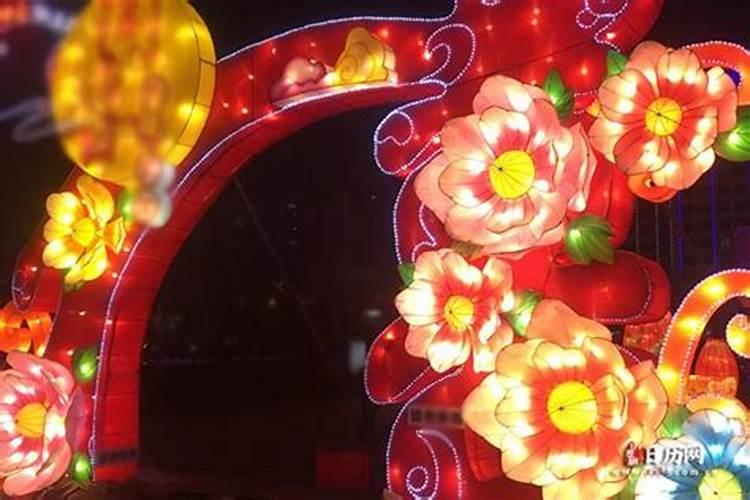 正月十五生日的人有什么说法讲究元宵节民俗介绍