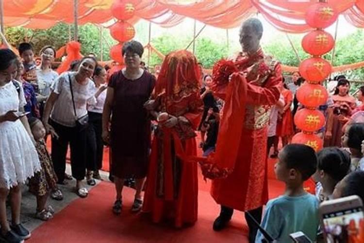 八字怎么看命格好不好？