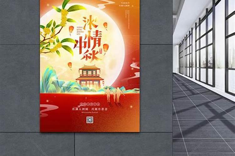 梦见一个堂妹死了