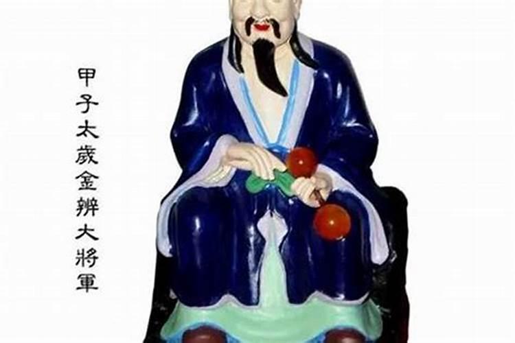 母亲节.清明节.教师节.中秋节各在第几季度？