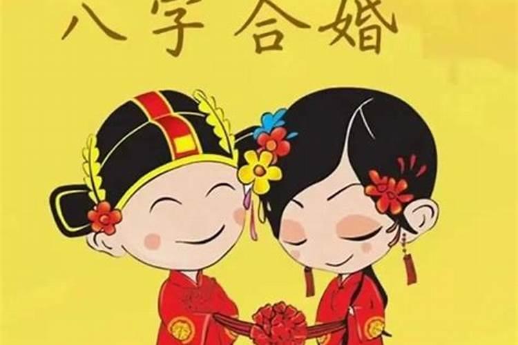 梦见刹车失灵 梦见刹车失灵有什么征兆