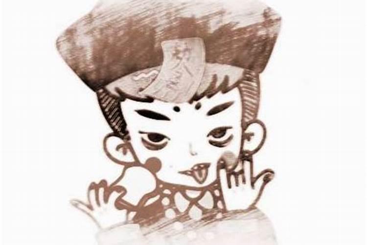 八字中的坐是什么意思