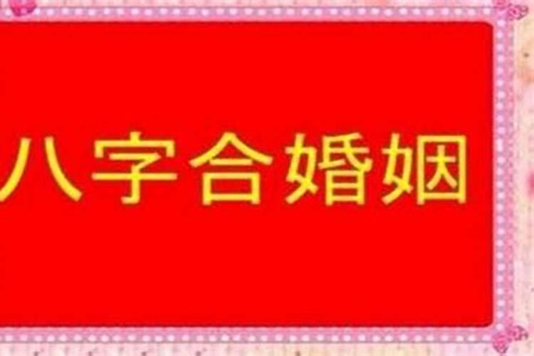 为什么7.15是鬼节