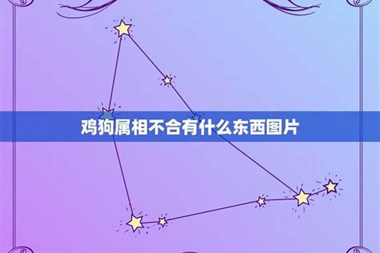 怎么看自己的财运方位,怎么算自己的财位方向？