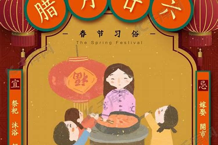 立秋节气的含义是什么意思？ 立秋养生的禁忌有哪些