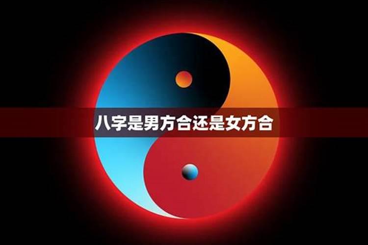 女命八字合多是怎样的
