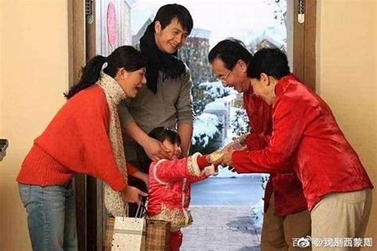 命的部首是什么偏旁: