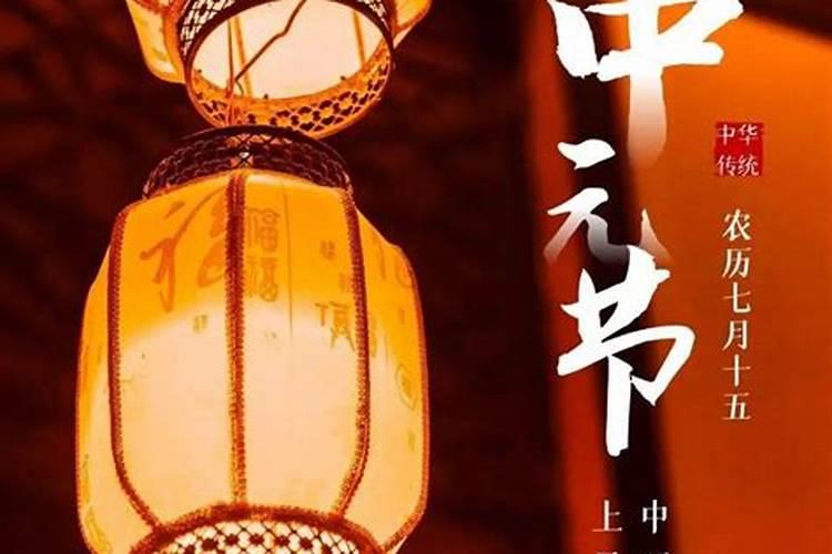 孩子一生中有哪几次改变个人命运的时机,家长要帮娃紧紧把握住？百度...