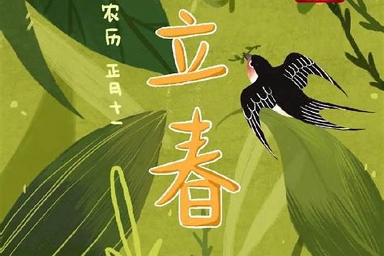 梦见死人从棺材里复活是什么意思？