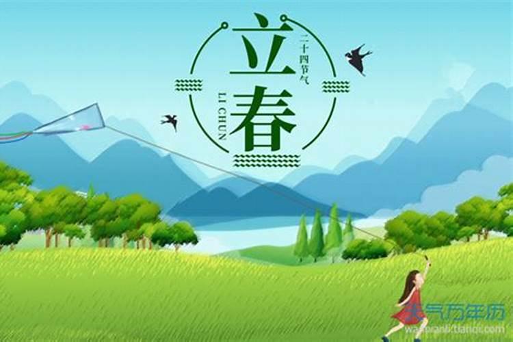 梦见棺材里的死人复活是什么意思