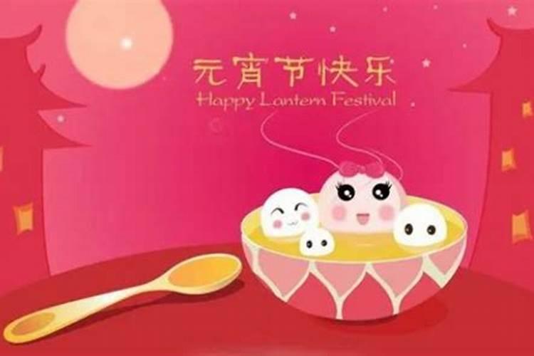 怎么看面相鼻子上有疤痕(婚姻不顺利)