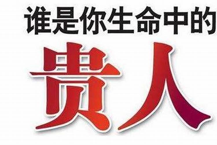 立冬节气的含义是什么 立冬的注意事项