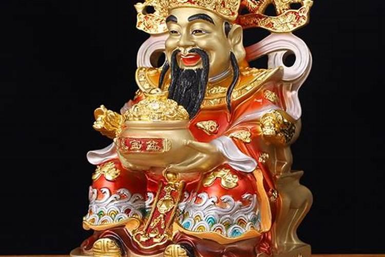 安庆春节特有风俗是什么？