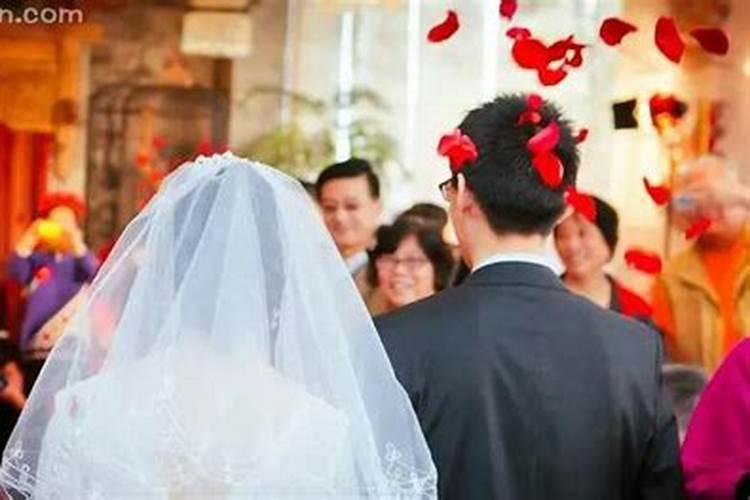 哪些女人一看就是旺夫命 一脸福相长得好的女人？