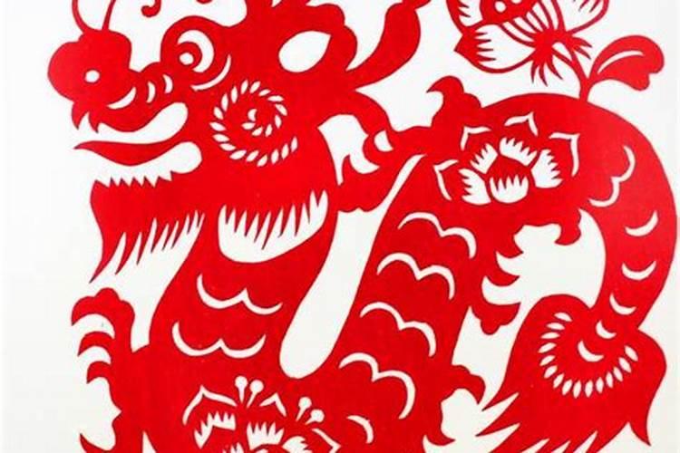 九月初九重阳节的来历