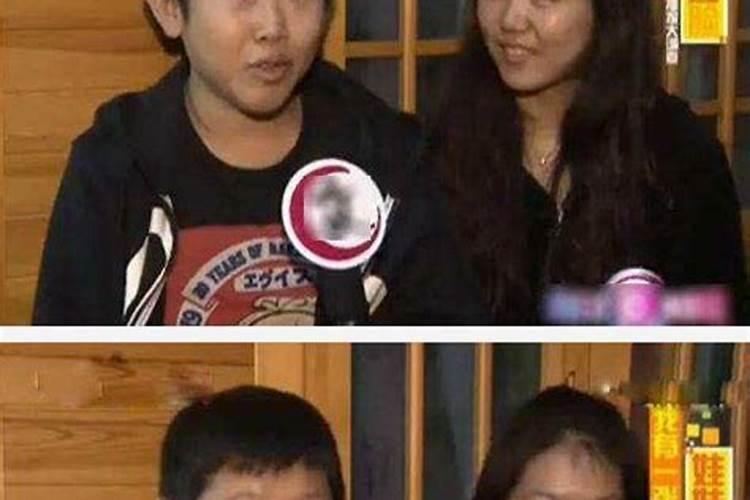 命中有童子,童子是会捣乱吗