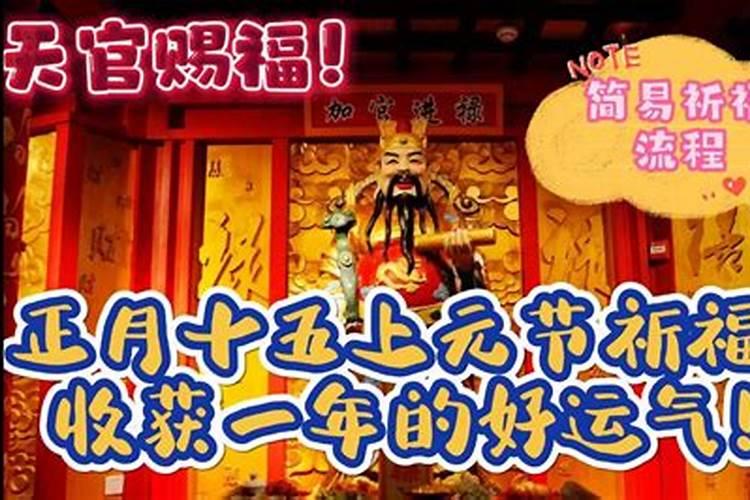 属狗的跟什么属相最配？