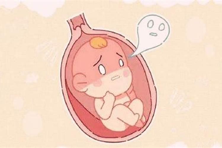 请教大德,我知道堕胎乃大罪,我女友人流后,现在报在了我俩身上