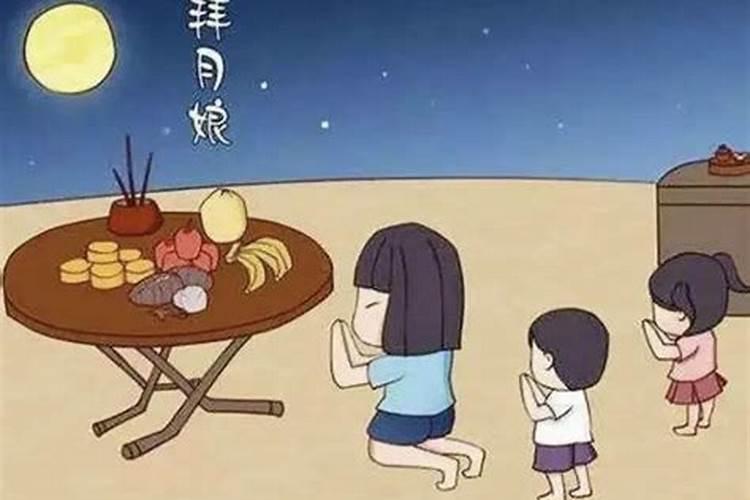 鬼节白天烧纸还是晚上烧纸