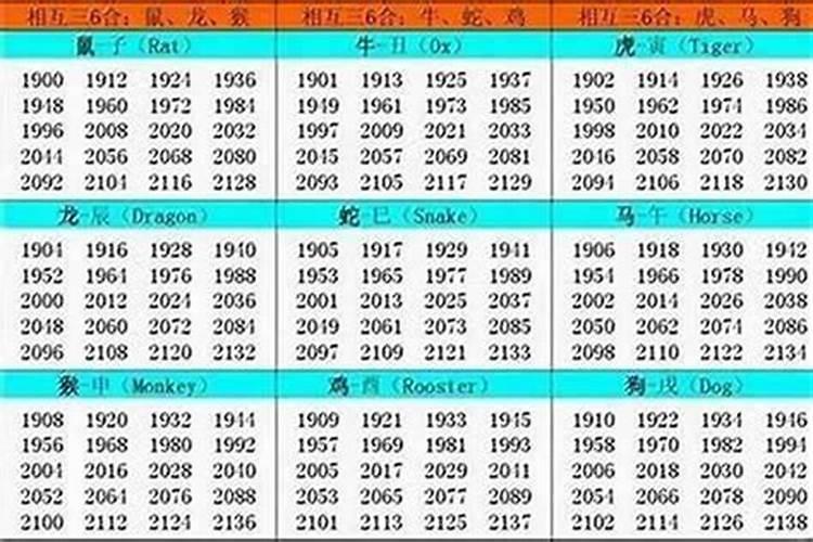2025年1月30日出生的男宝宝起名