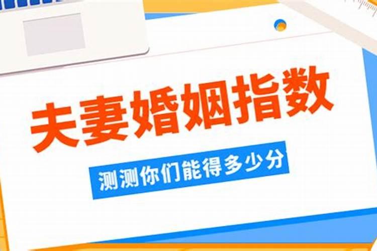 端午节含义是什么意思