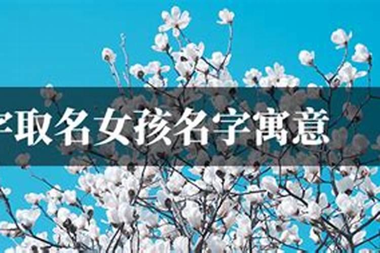梦见死去的亲人跟自己说话是什么预兆