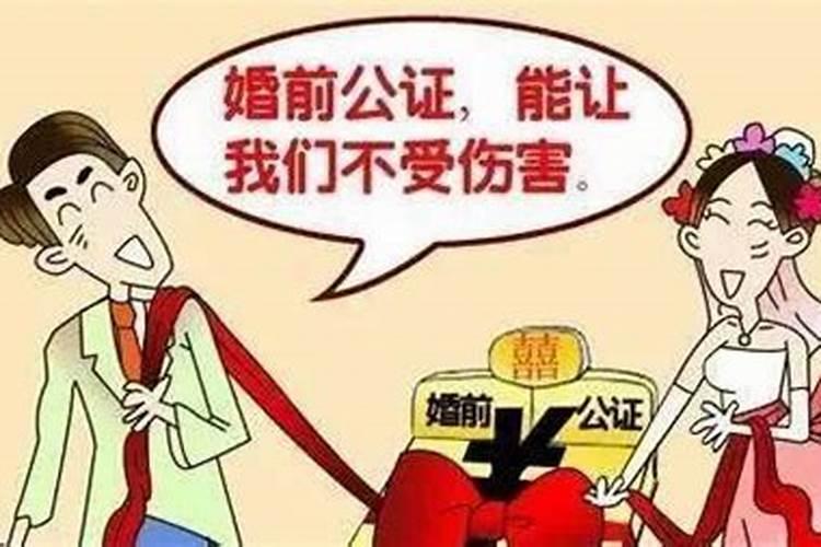 没有办婚礼的婚姻,算得上真正的婚姻吗？