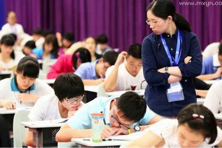 清明梦的原理是什么？