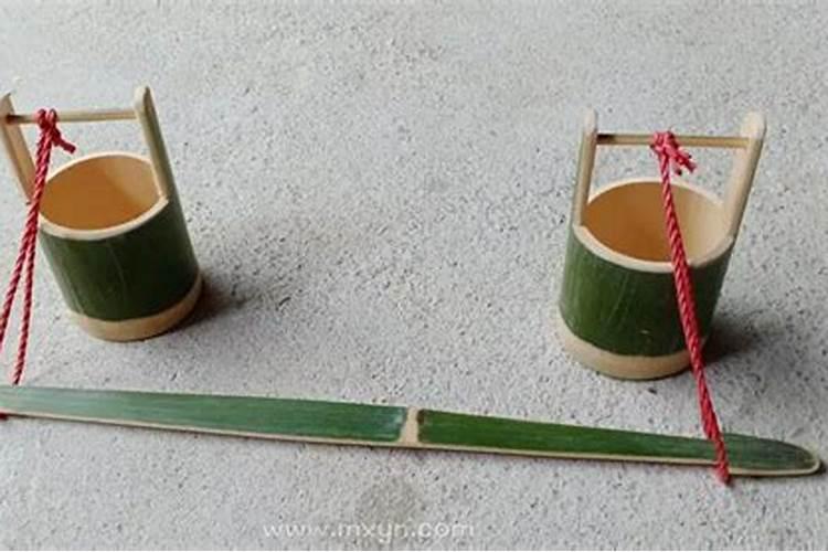 梦到马桶是什么意思？