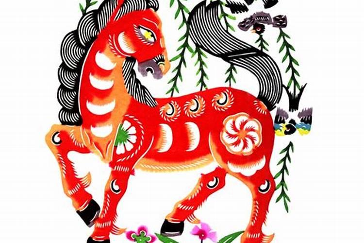 八字中的天干地支是什么？