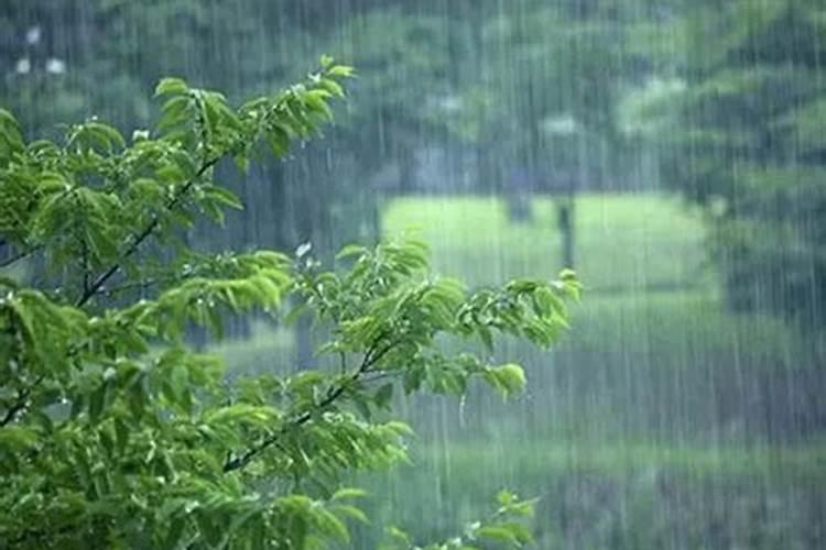 山东省沂水县有哪几家寺庙