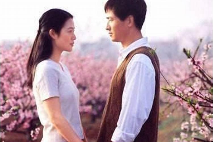 怀孕梦见花是什么预兆？