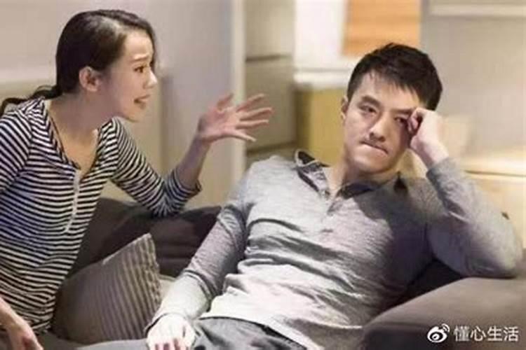怀孕梦见花是什么意思？