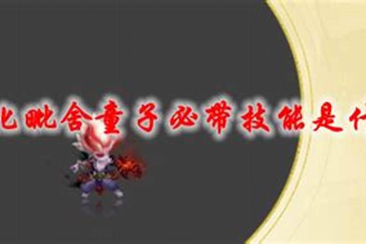 国服第一赵云铭文搭配