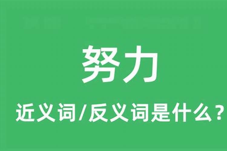 天赋吉运,德望兼备,继续努力,前途无限是什么意思